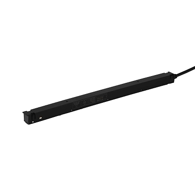 ST1011.048.150 Блок питания встраиваемый ST-Luce 150W СКАЙЛАЙН 48V 400_400_3240718